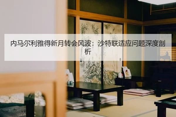 nei-ma-er-li-ya-de-xin-yue-zhuan-hui-feng-bo-sha-te-lian-shi-ying-wen-ti-shen-du-pou-xi-2-433.jpg