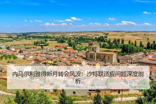 内马尔利雅得新月转会风波：沙特联适应问题深度剖析